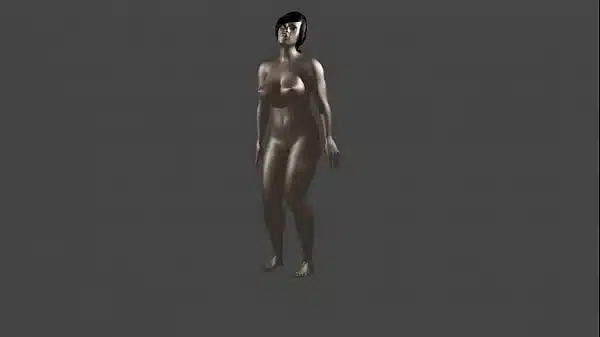 desi girl dance