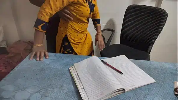 desi girl hard sex anal sex mumbai ashu