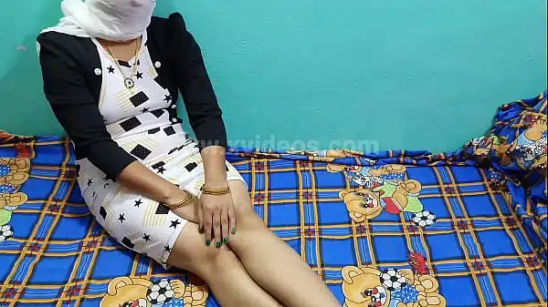 Desi girlfriend Fuck
