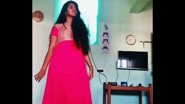 desi girls