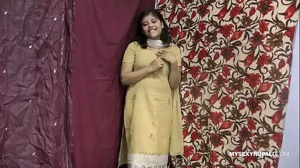 Desi Homemade