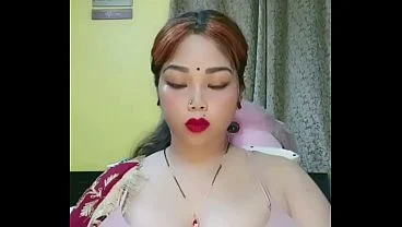 Desi hot video