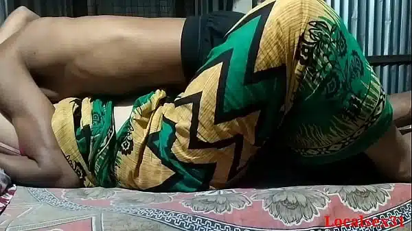 Desi Indian Newly teacher and student sex