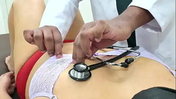 desi lady got cheated