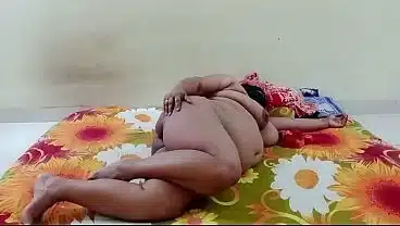 desi most beautiful bhabhi ass fucking