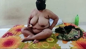 Desi New Wife Sex