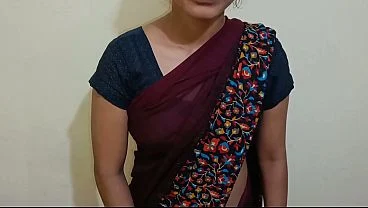 Desi Village maid girl pussy fuck on room