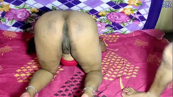 Gand ki chudai desi indian