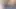 Hard ass fucking Hindi audio desi bhabhi anal fucking,ass fucking, anal fuck,ass fuck ,xxx video, sexy video, xvideo