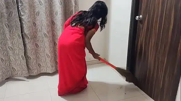 hot desi maid fucking in her boss in hindi audio mumbai ashu