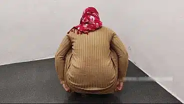 India Desi girl fucking with boyfriend