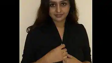 Pure Desi Boobs