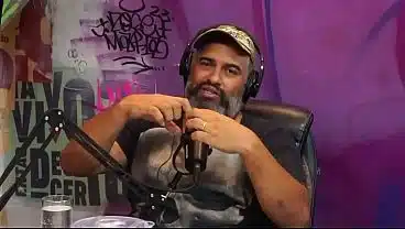 Qual a melhor parte do swing? Como fazer troca de casal e ir em casa de swing | PodTrocar T02EP11