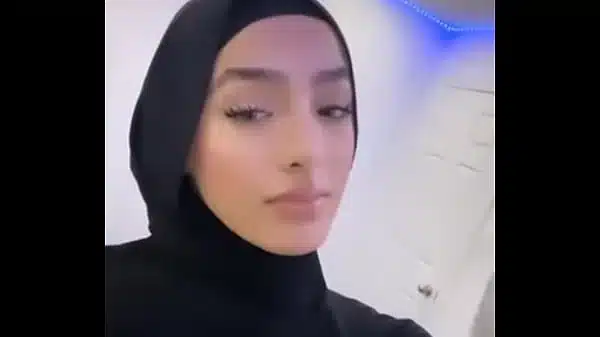 UK Desi
