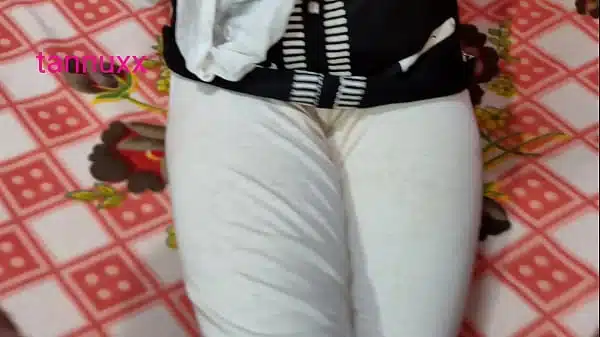 Village desi girlfriend anal fucking