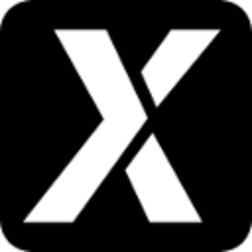 XVIDEOS
