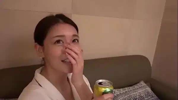職場では厳しいバリキャリ上司も家では寂しいレスられ妻…性欲ブチ上がり中の欲求不満アラサーOLと仕事終わりの平日ラブホ不倫！勃起角度ハンパない年下チ●ポに跨って爆乳がぶるるん揺れる！オトナの余裕も吹っ飛ぶ激しいピストンに本能剥き出しで子種を搾り取る！ Part1