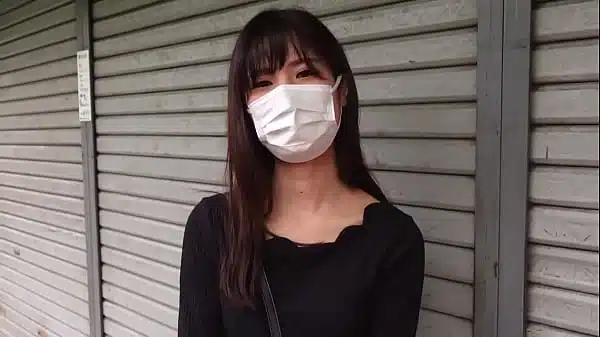 https://www.xvideos.red/video67202905/ …  個人撮影 リストラされた旦那のためにハメ撮りされる人妻！人生初の浮気に緊張するも、挿れてしまえば身体は正直だった！最初は緊張していたようですが、徐々に楽しくなってきたようです。クールビューティタイプかと思いきや、よく笑ってくれる可愛らしい奥様でした。