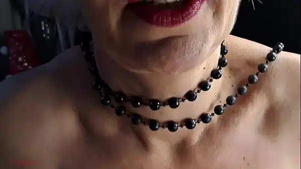 My Fantasy Is To Film Myself Committing An Act Driven By a Sexual Impulse !