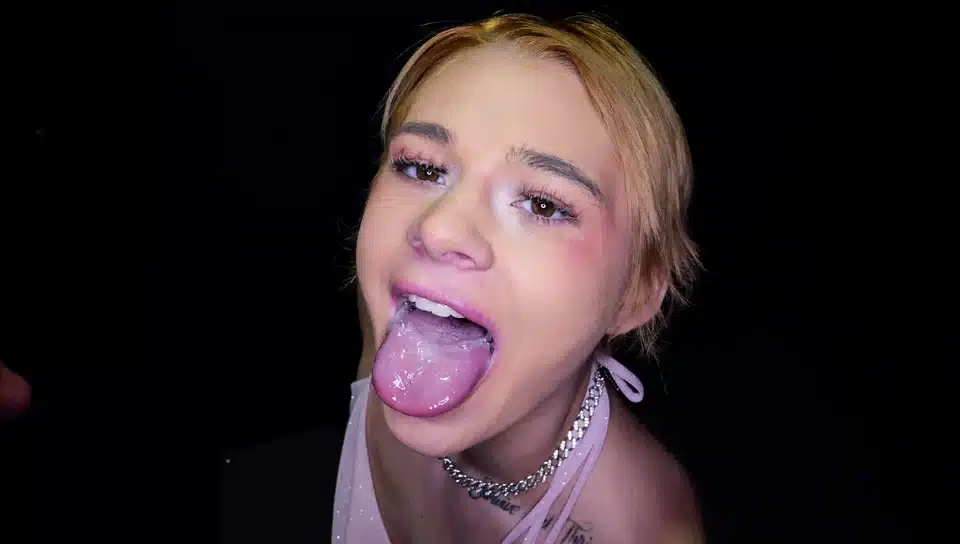 XVideos.com