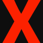 Profile picture of XVIDEOS