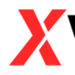Profile picture of XVIDEOS.CO.CZ