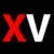 Profile picture of XVIDEOS