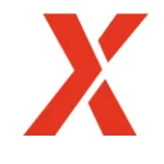 Profile picture of XVIDEOS