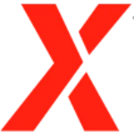 Profile picture of XVIDEOS.COM