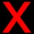 Profile picture of XVIDEOS.COM