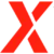 Profile picture of XVIDEOS.COM