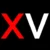 Profile picture of XVI