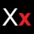 Profile picture of XX XVIDEOS