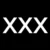 Profile picture of XXX