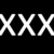Profile picture of XXX