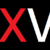 Profile picture of XVI