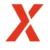 Profile picture of XVIDEOS